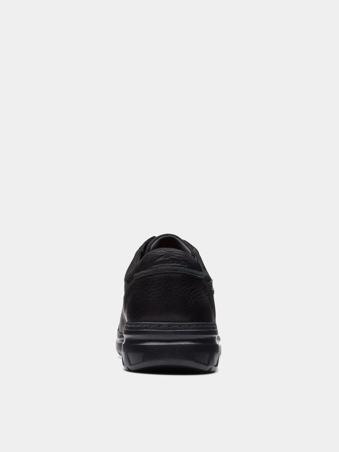 Туфлі та лофери Clarks Rockie Walk GTX модель 26173464 Фото