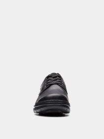 Туфлі та лофери Clarks Rockie Walk GTX модель 26173464 Фото