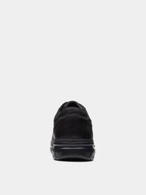 Туфлі та лофери Clarks Rockie Walk GTX модель 26173464 Фото