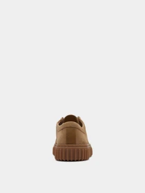 Туфли и лоферы Clarks Torhill Lo модель 26173471 Фото