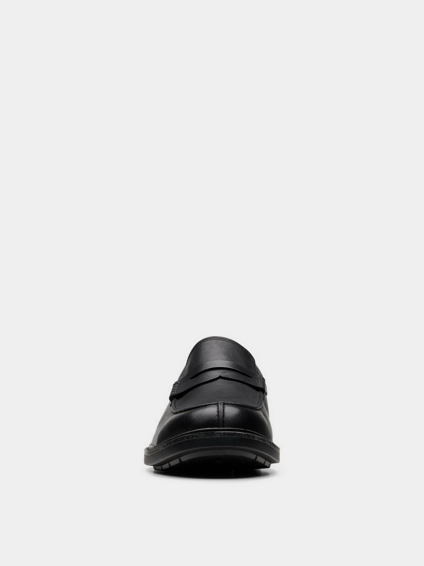 Туфли и лоферы Clarks модель 26174654 Туфли и лоферы Clarks модель 26174654 Фото