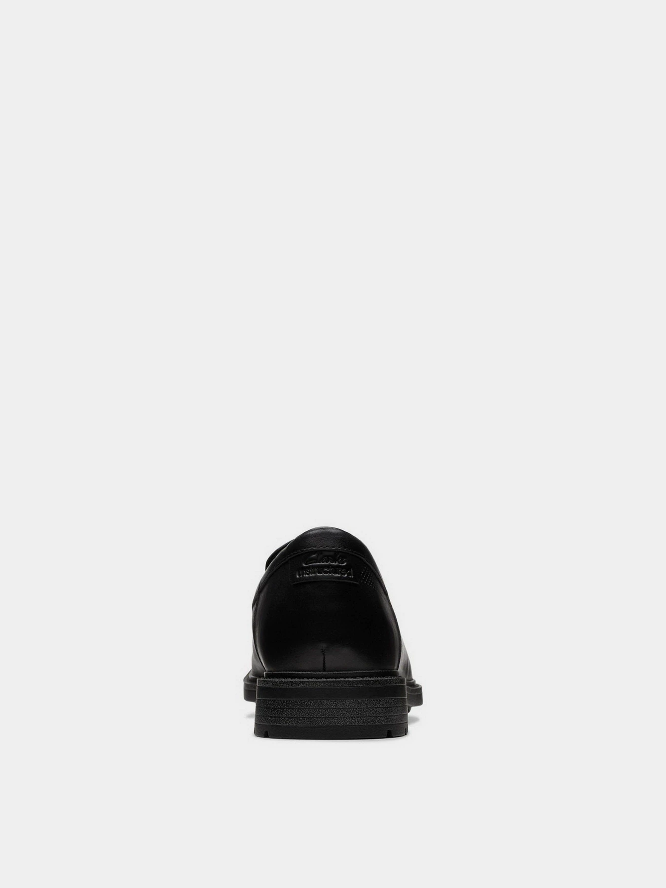 Туфли и лоферы Clarks модель 26174654 Туфли и лоферы Clarks модель 26174654 Фото