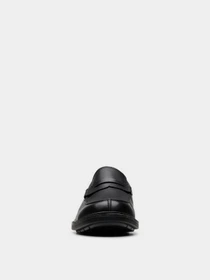 Туфли и лоферы Clarks модель 26174654 Фото