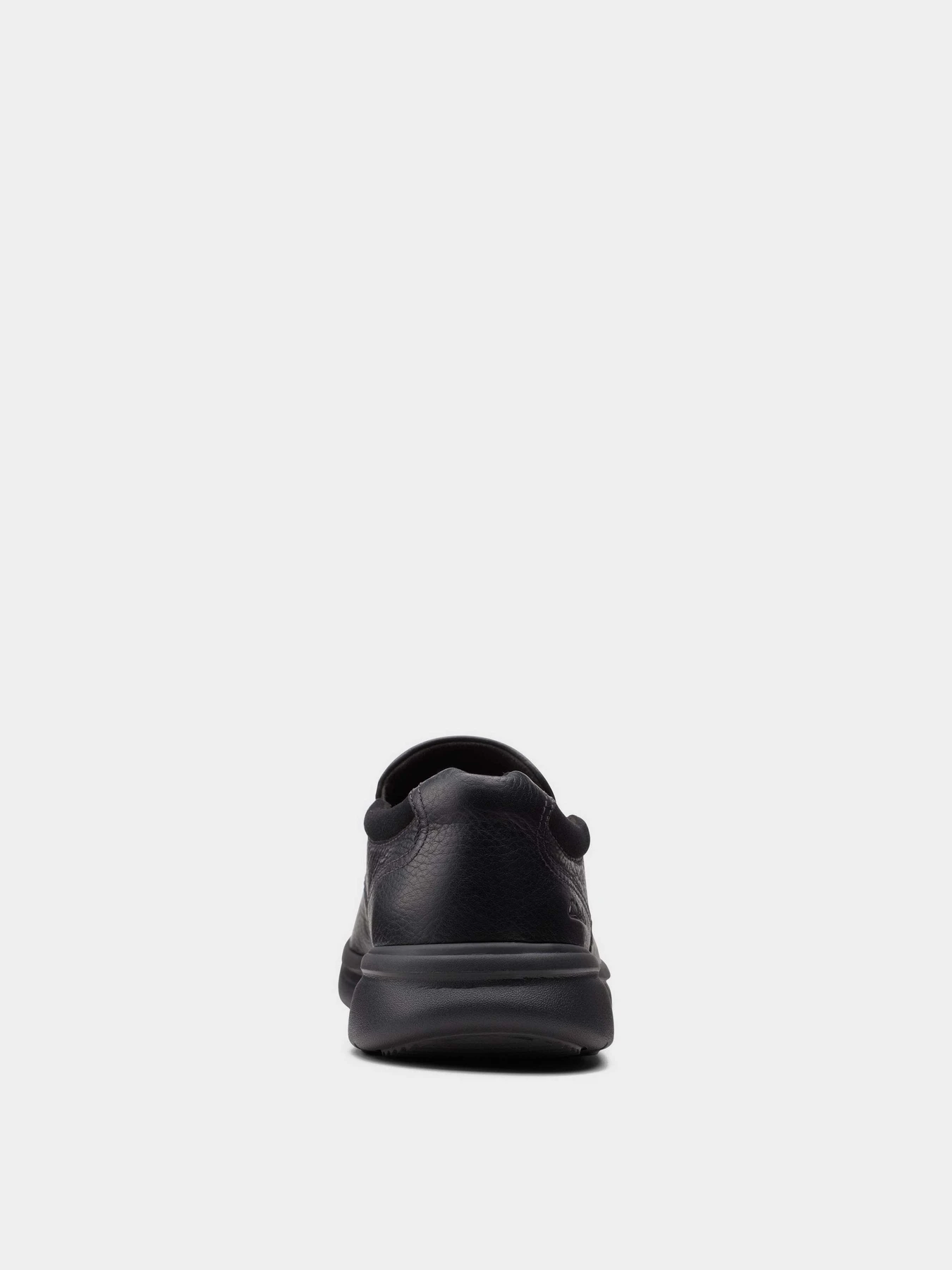 Кроссовки Clarks Bradley Step модель 26153157 Кроссовки Clarks Bradley Step модель 26153157 Фото