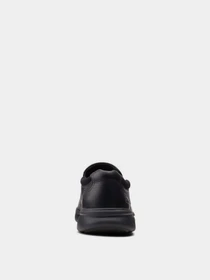 Кроссовки Clarks Bradley Step модель 26153157 Фото