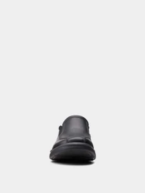 Кроссовки Clarks Bradley Step модель 26153157 Фото