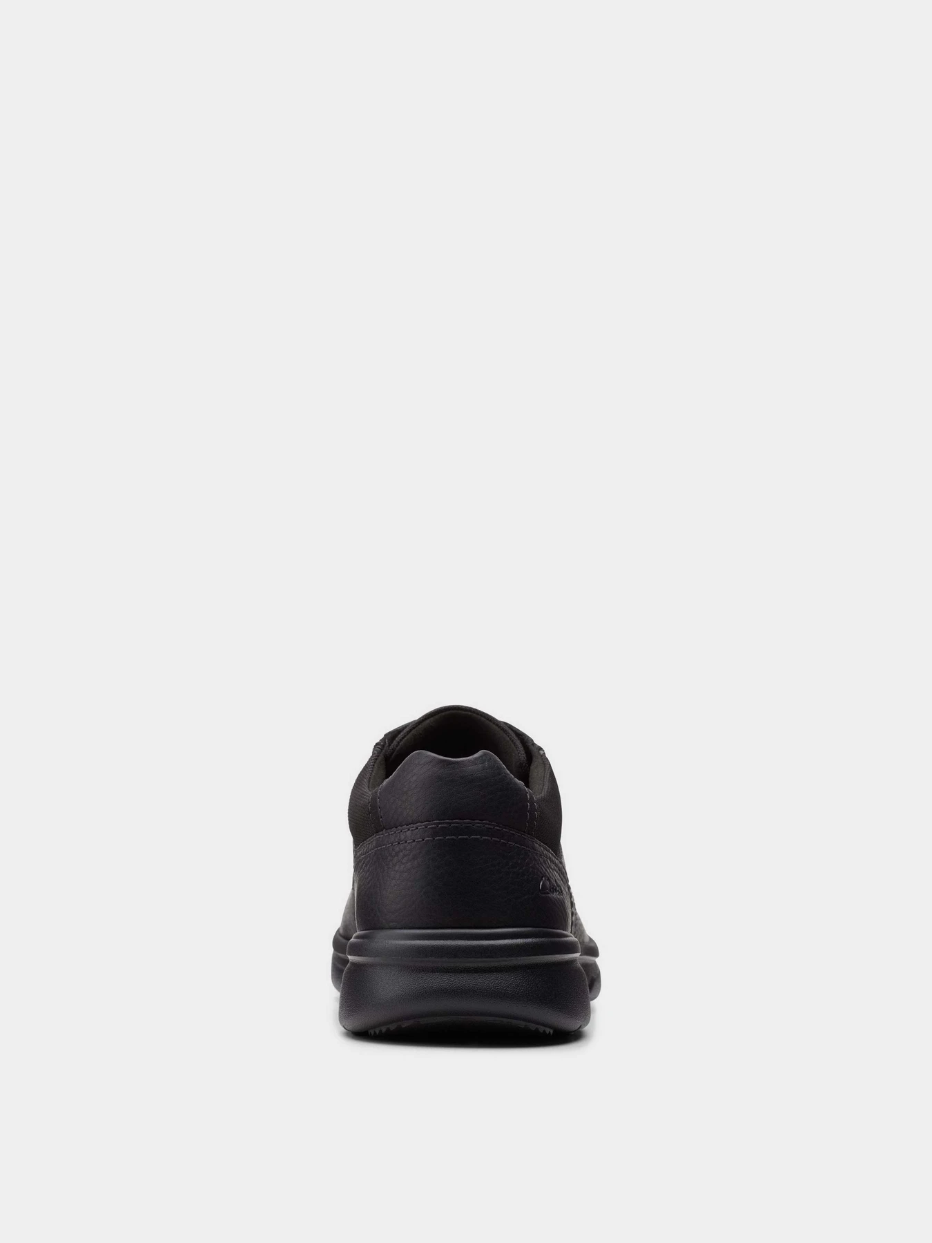 Туфли и лоферы Clarks Bradley Vibe модель 26153158 Туфли и лоферы Clarks Bradley Vibe модель 26153158 Фото
