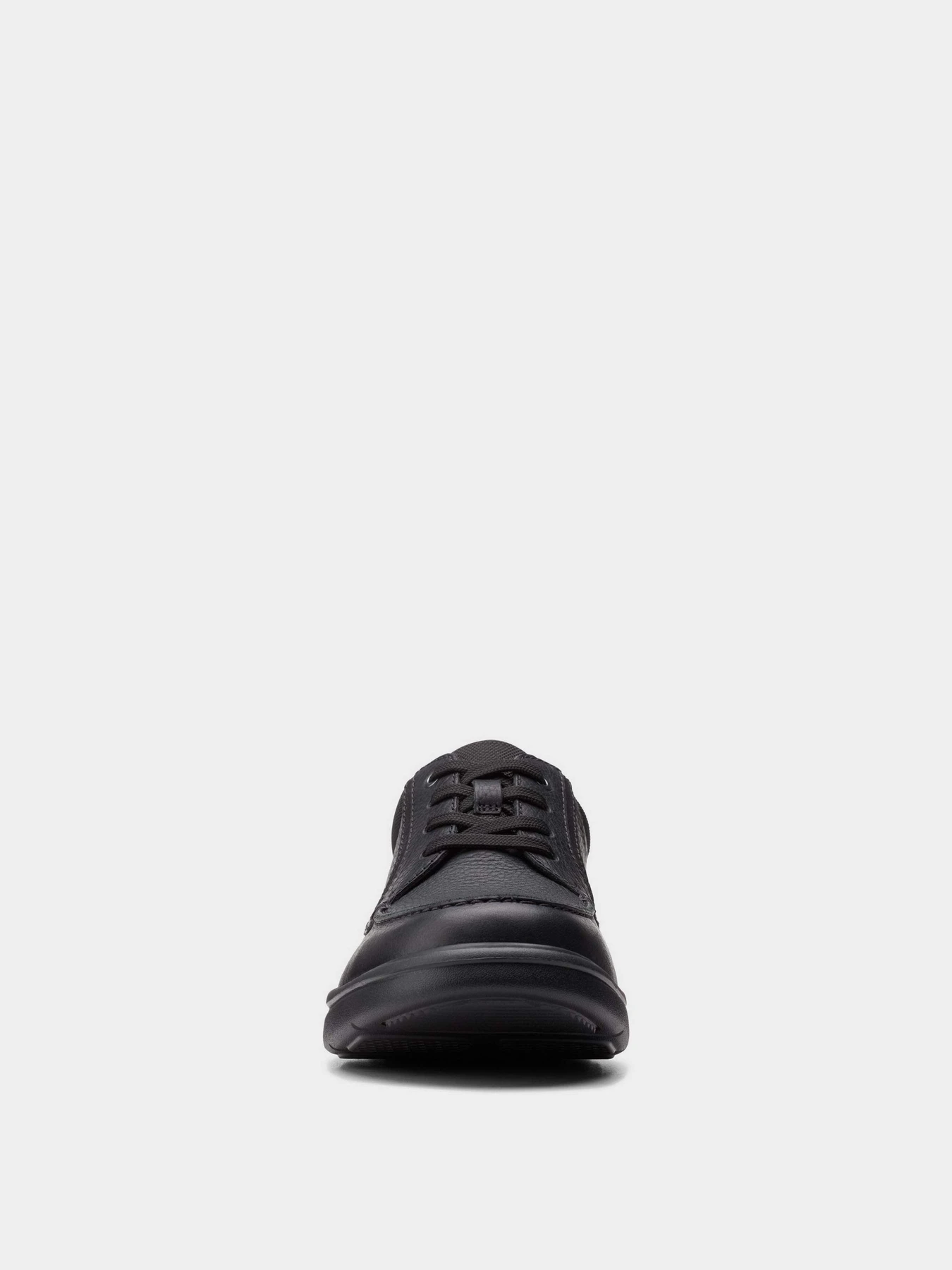 Туфли и лоферы Clarks Bradley Vibe модель 26153158 Туфли и лоферы Clarks Bradley Vibe модель 26153158 Фото