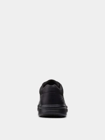Туфли и лоферы Clarks Bradley Vibe модель 26153158 Фото