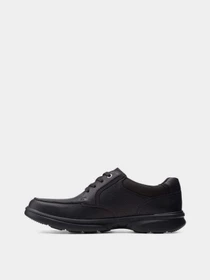 Туфли и лоферы Clarks Bradley Vibe модель 26153158 Фото
