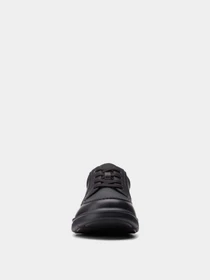 Туфли и лоферы Clarks Bradley Vibe модель 26153158 Фото