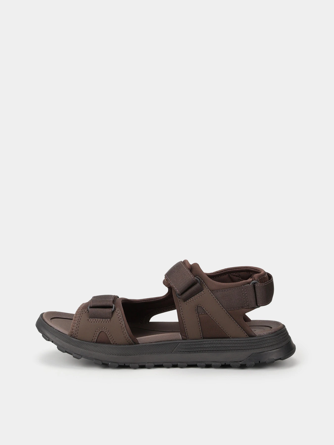 Сандалии Clarks ATL Trek Sun модель 26172814 Сандалии Clarks ATL Trek Sun модель 26172814 Фото