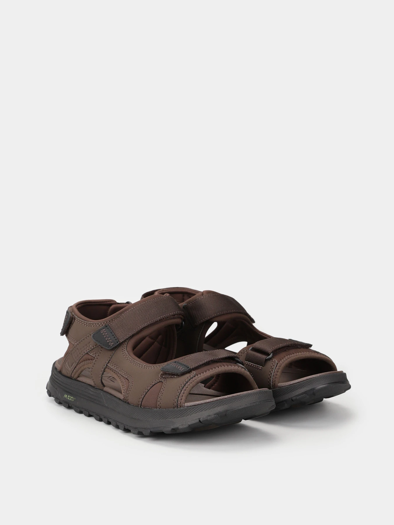 Сандалии Clarks ATL Trek Sun модель 26172814 Сандалии Clarks ATL Trek Sun модель 26172814 Фото