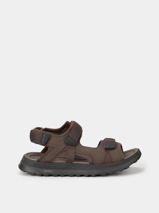 Сандалії Clarks ATL Trek Sun модель 26172814 Фото