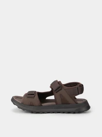 Сандалии Clarks ATL Trek Sun модель 26172814 Фото