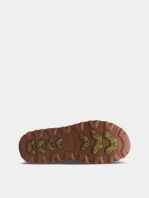 Сандалії Clarks ATL Trek Sun - Olive Combi модель 26170322 Фото