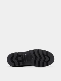 Туфли и лоферы Clarks Badell Lace модель 26176087 Фото