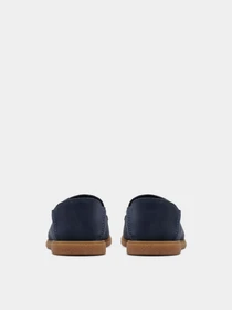 Сліпони та мокасини Clarks Clark Bay Step модель 26177505 Фото