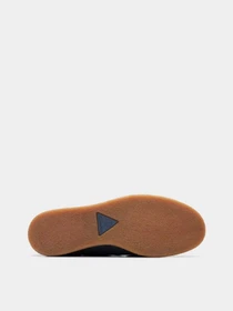 Сліпони та мокасини Clarks Clark Bay Step модель 26177505 Фото