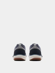 Кросівки Clarks Pro Knit модель 26176860 Фото