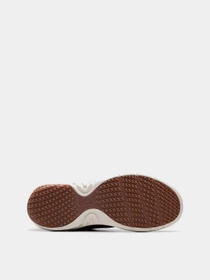 Кросівки Clarks Pro Knit модель 26176860 Фото