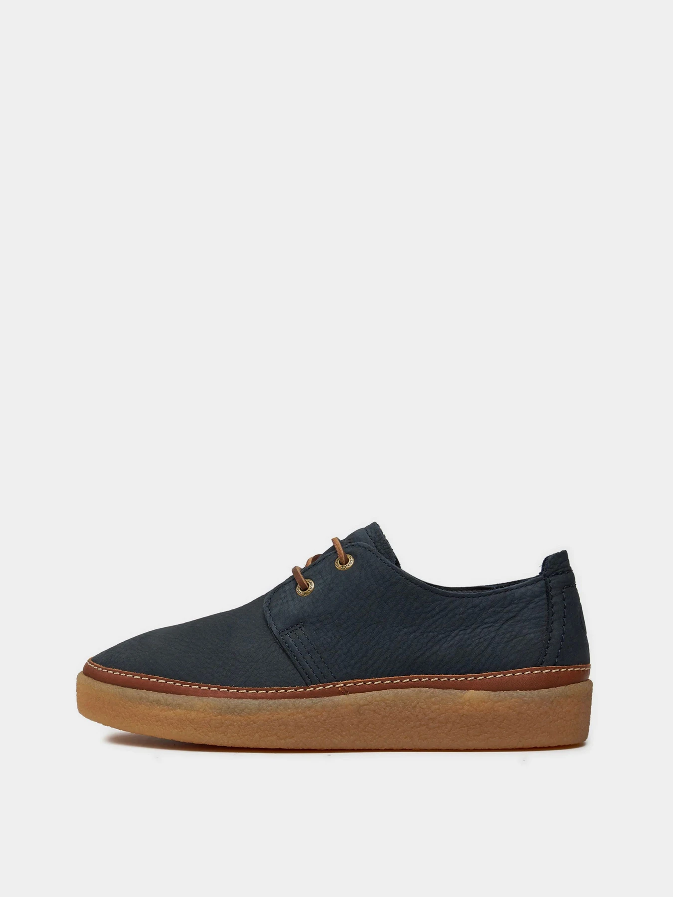 Туфли и лоферы Clarks Clarkwood Low модель 26176867 Туфли и лоферы Clarks Clarkwood Low модель 26176867 Фото