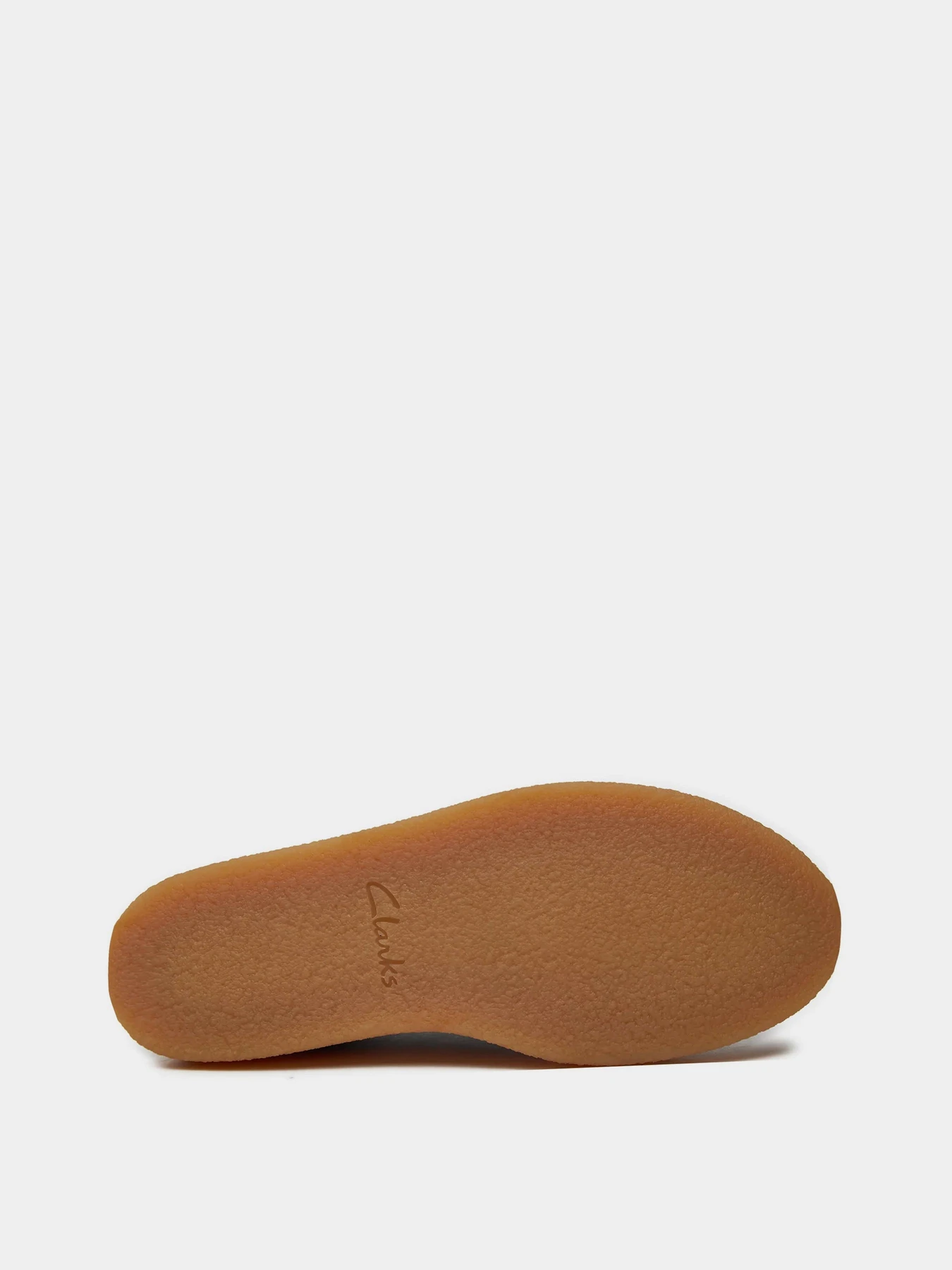 Туфли и лоферы Clarks Clarkwood Low модель 26176867 Туфли и лоферы Clarks Clarkwood Low модель 26176867 Фото