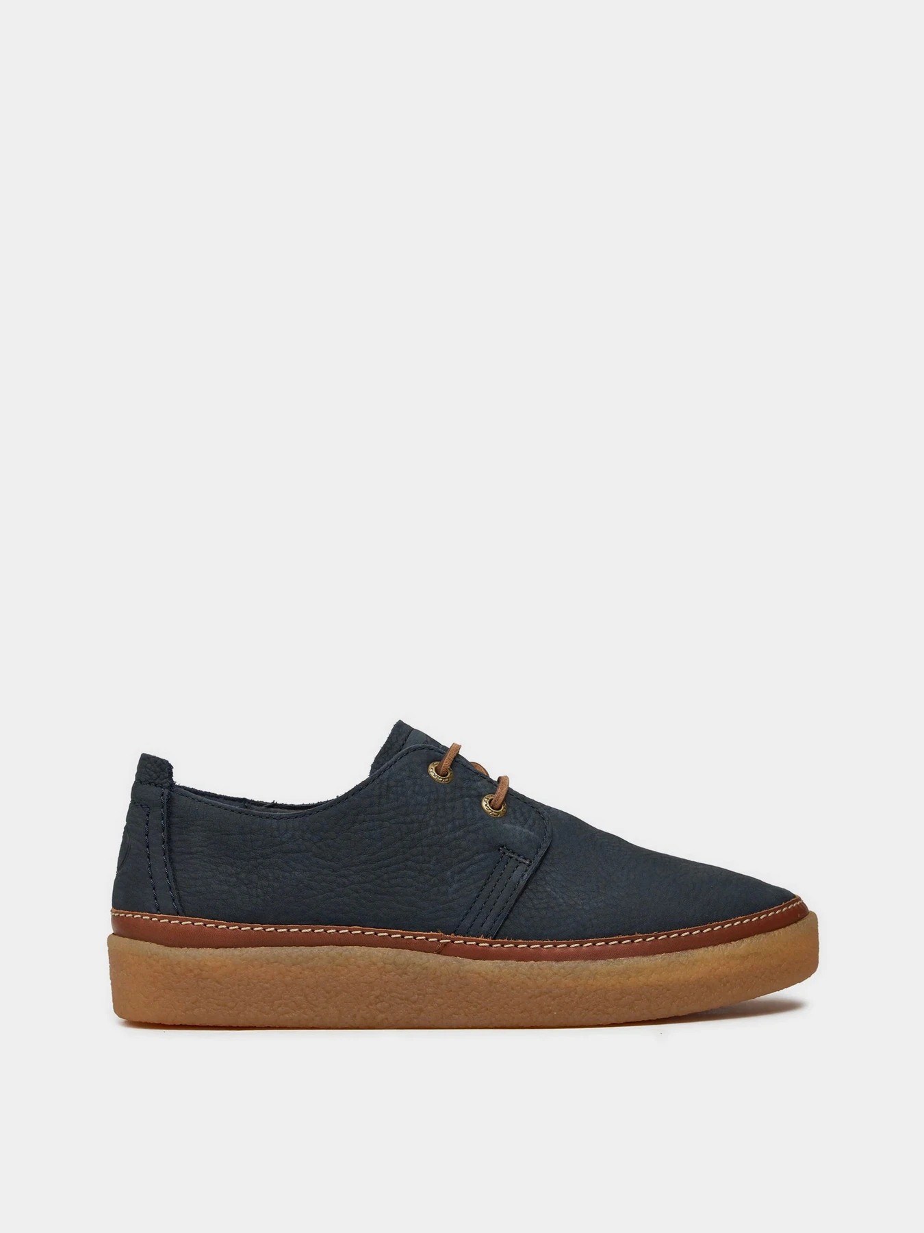 Туфли и лоферы Clarks Clarkwood Low модель 26176867 Туфли и лоферы Clarks Clarkwood Low модель 26176867 Фото