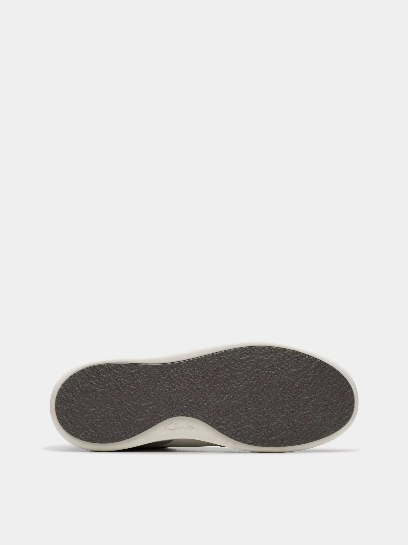 Кеди Clarks Court Lite Race модель 26176122 Кеди Clarks Court Lite Race модель 26176122 Фото