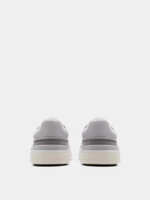 Кеди Clarks Court Lite Race модель 26176122 Фото