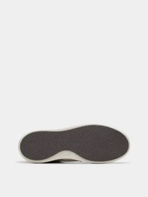 Кеди Clarks Court Lite Race модель 26176122 Фото