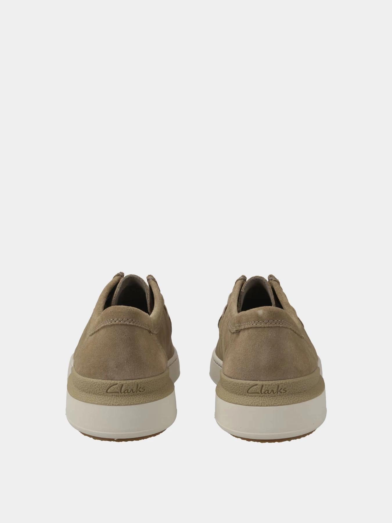 Сліпони та мокасини Clarks Courtlite Seam модель 26176729 Сліпони та мокасини Clarks Courtlite Seam модель 26176729 Фото