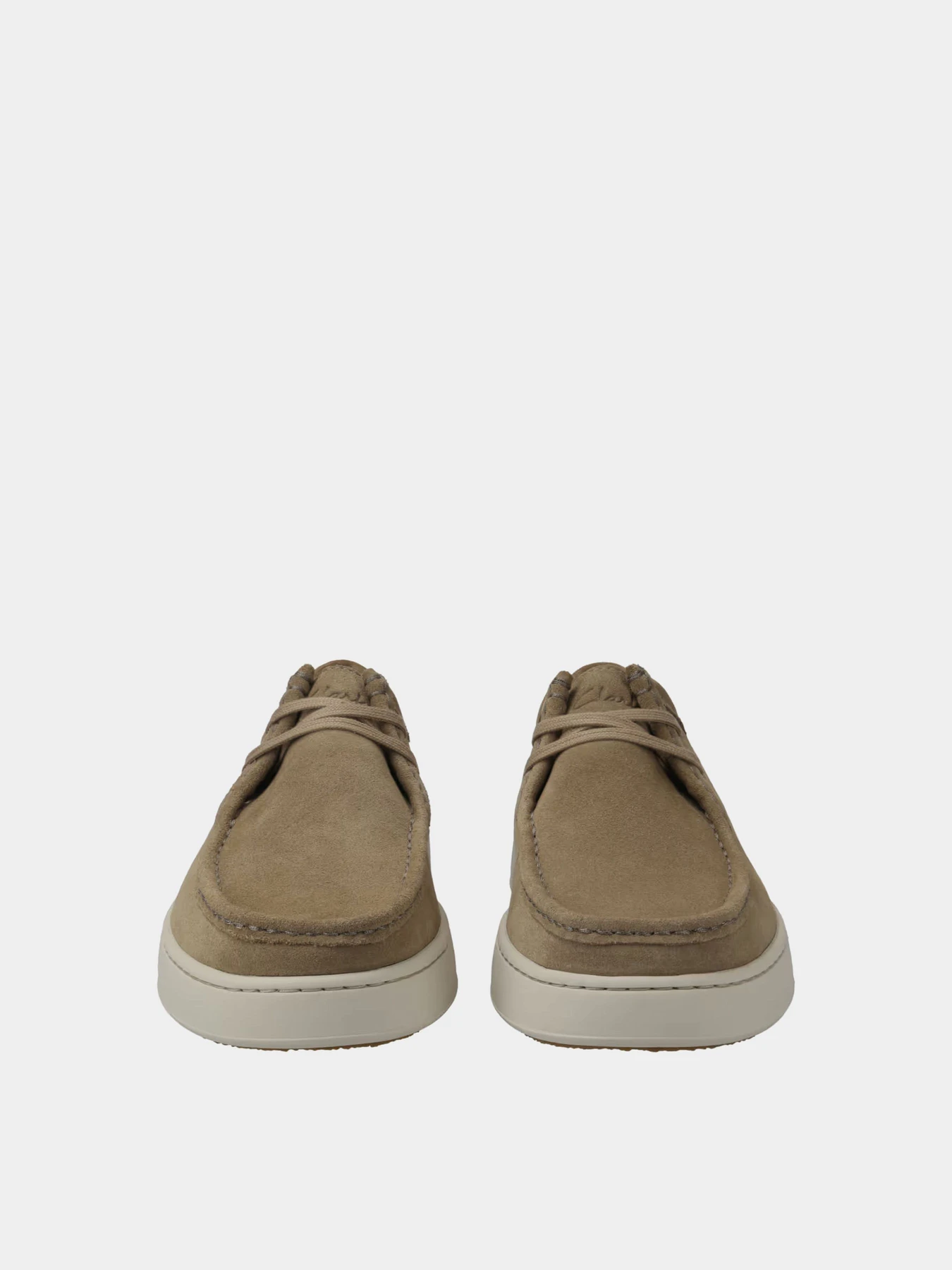 Сліпони та мокасини Clarks Courtlite Seam модель 26176729 Сліпони та мокасини Clarks Courtlite Seam модель 26176729 Фото