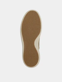 Сліпони та мокасини Clarks Courtlite Seam модель 26176729 Фото