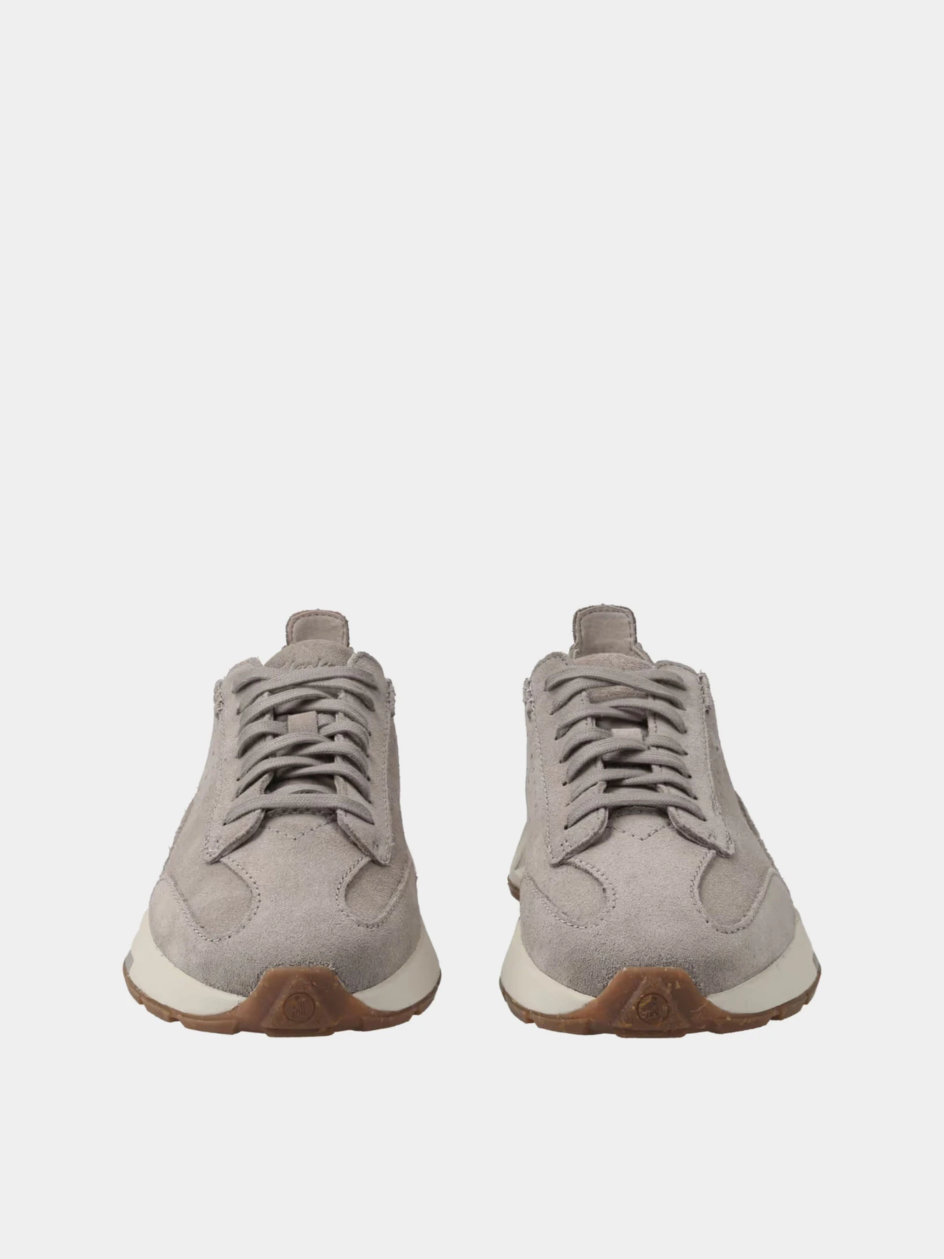 Кросівки Clarks Craft Speed модель 26176158 Кросівки Clarks Craft Speed модель 26176158 Фото