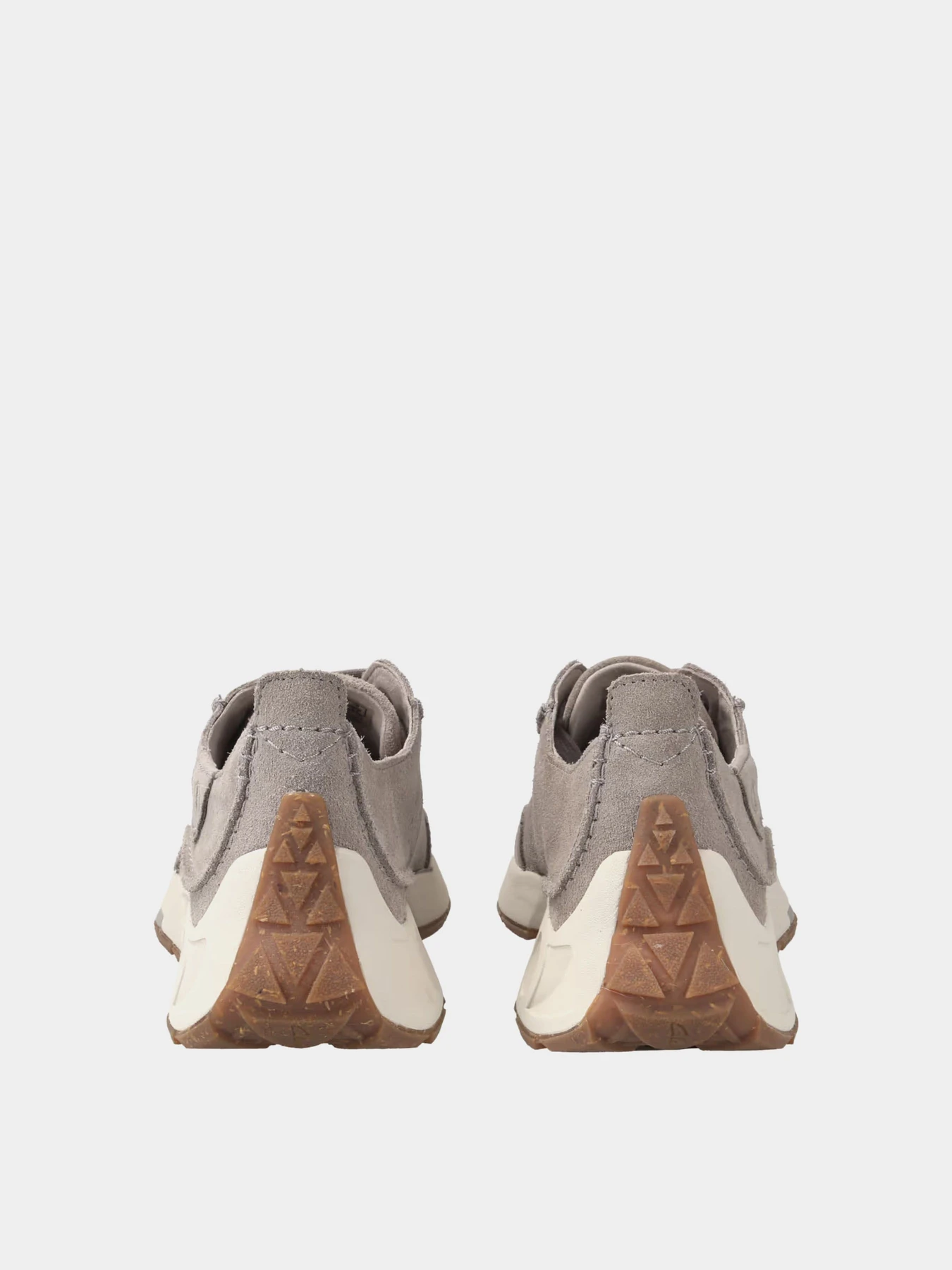 Кросівки Clarks Craft Speed модель 26176158 Кросівки Clarks Craft Speed модель 26176158 Фото