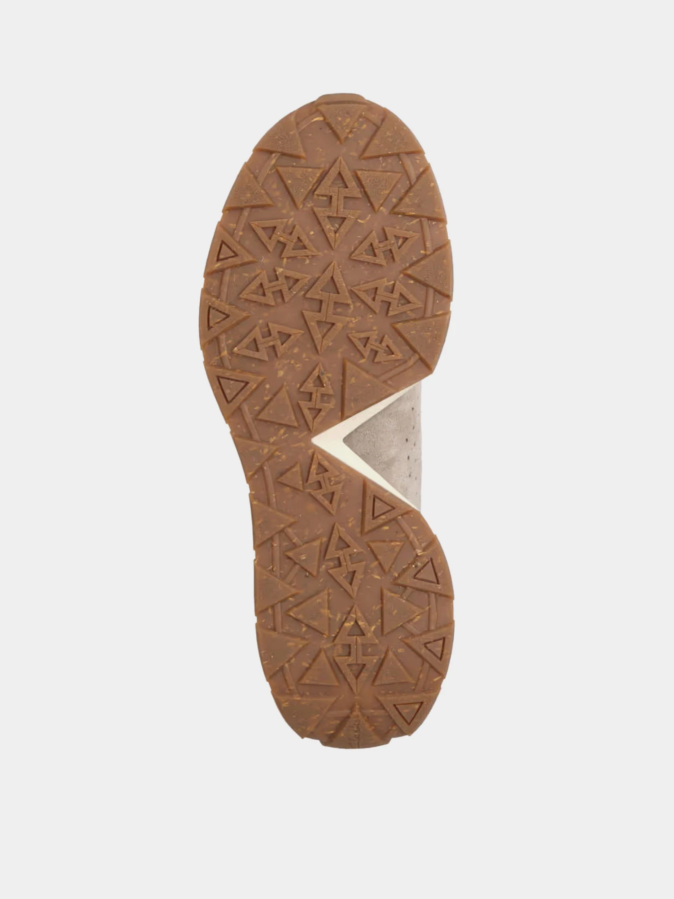 Кросівки Clarks Craft Speed модель 26176158 Кросівки Clarks Craft Speed модель 26176158 Фото