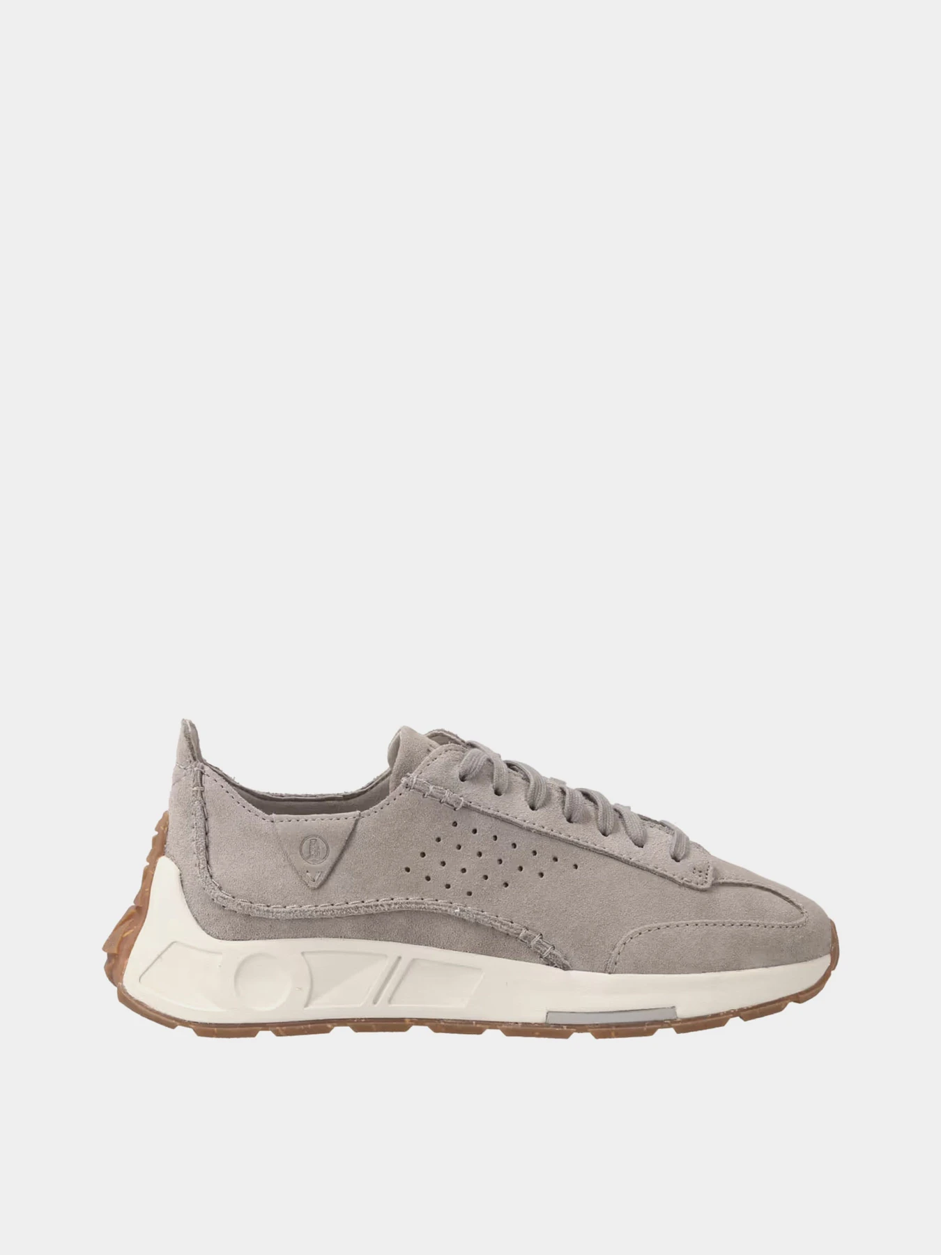 Кросівки Clarks Craft Speed модель 26176158 Кросівки Clarks Craft Speed модель 26176158 Фото