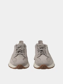Кросівки Clarks Craft Speed модель 26176158 Фото