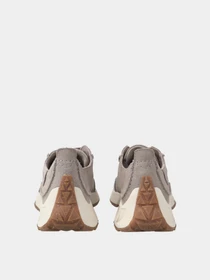 Кросівки Clarks Craft Speed модель 26176158 Фото
