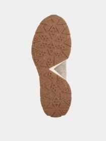 Кросівки Clarks Craft Speed модель 26176158 Фото