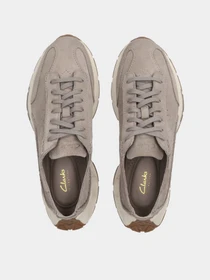 Кросівки Clarks Craft Speed модель 26176158 Фото