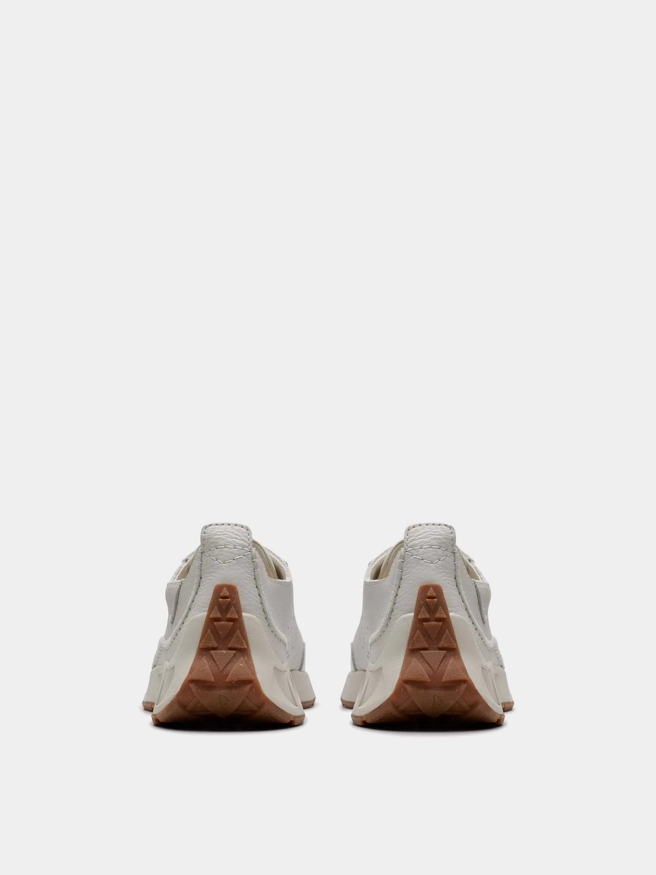 Кроссовки Clarks Craft Speed модель 26172926 Кроссовки Clarks Craft Speed модель 26172926 Фото