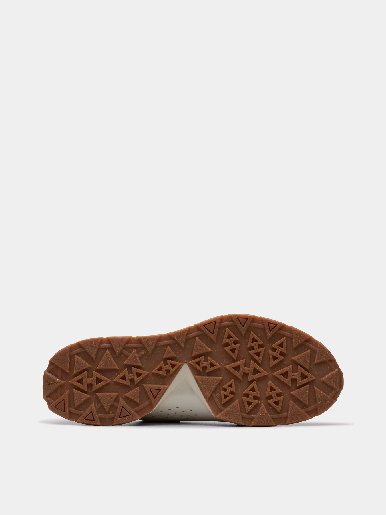 Кроссовки Clarks Craft Speed модель 26172926 Кроссовки Clarks Craft Speed модель 26172926 Фото