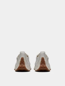 Кроссовки Clarks Craft Speed модель 26172926 Фото