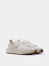Кроссовки Clarks Craft Speed модель 26172926 Фото