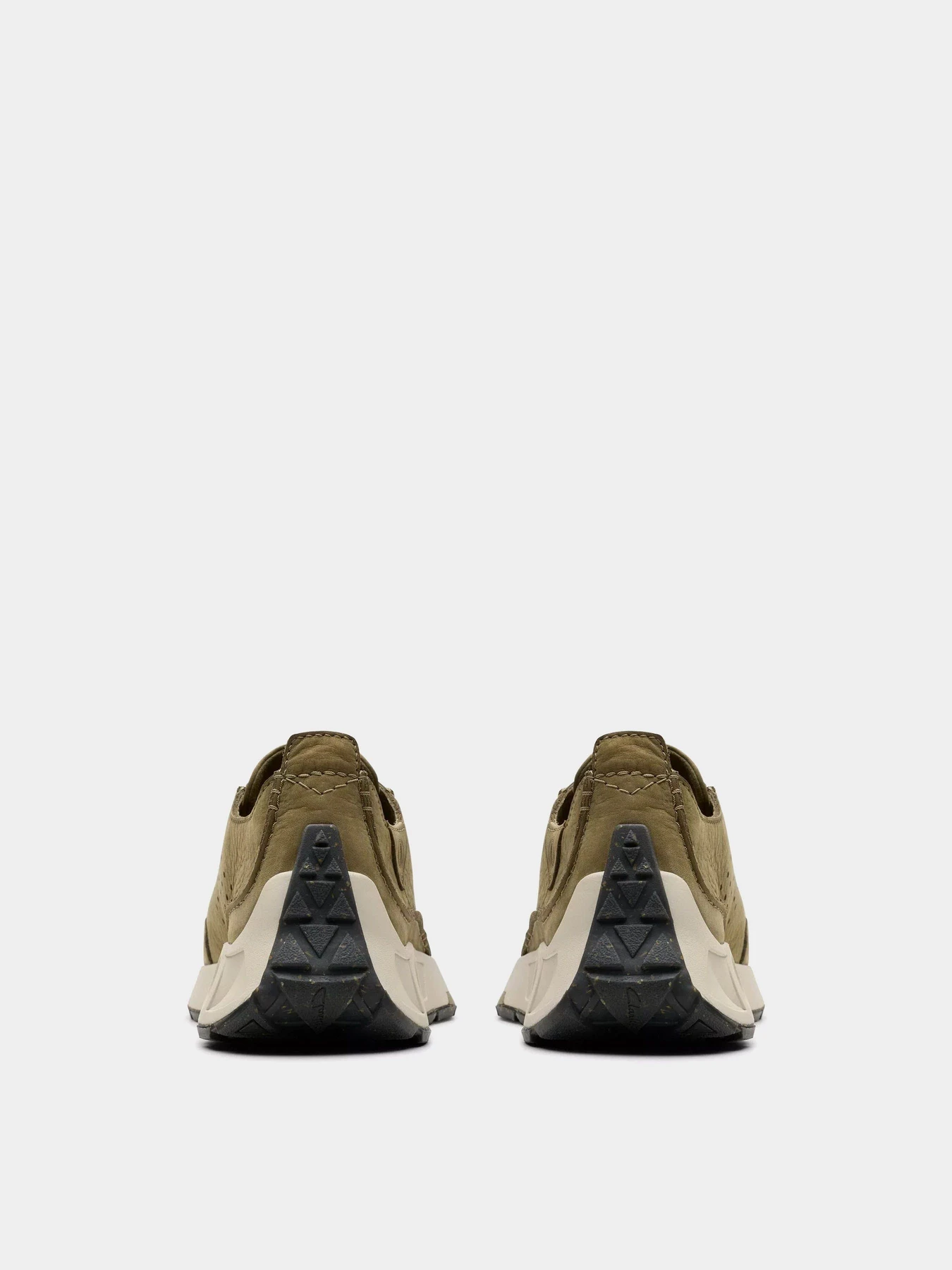 Кросівки Clarks Craft Speed модель 26176159 Кросівки Clarks Craft Speed модель 26176159 Фото