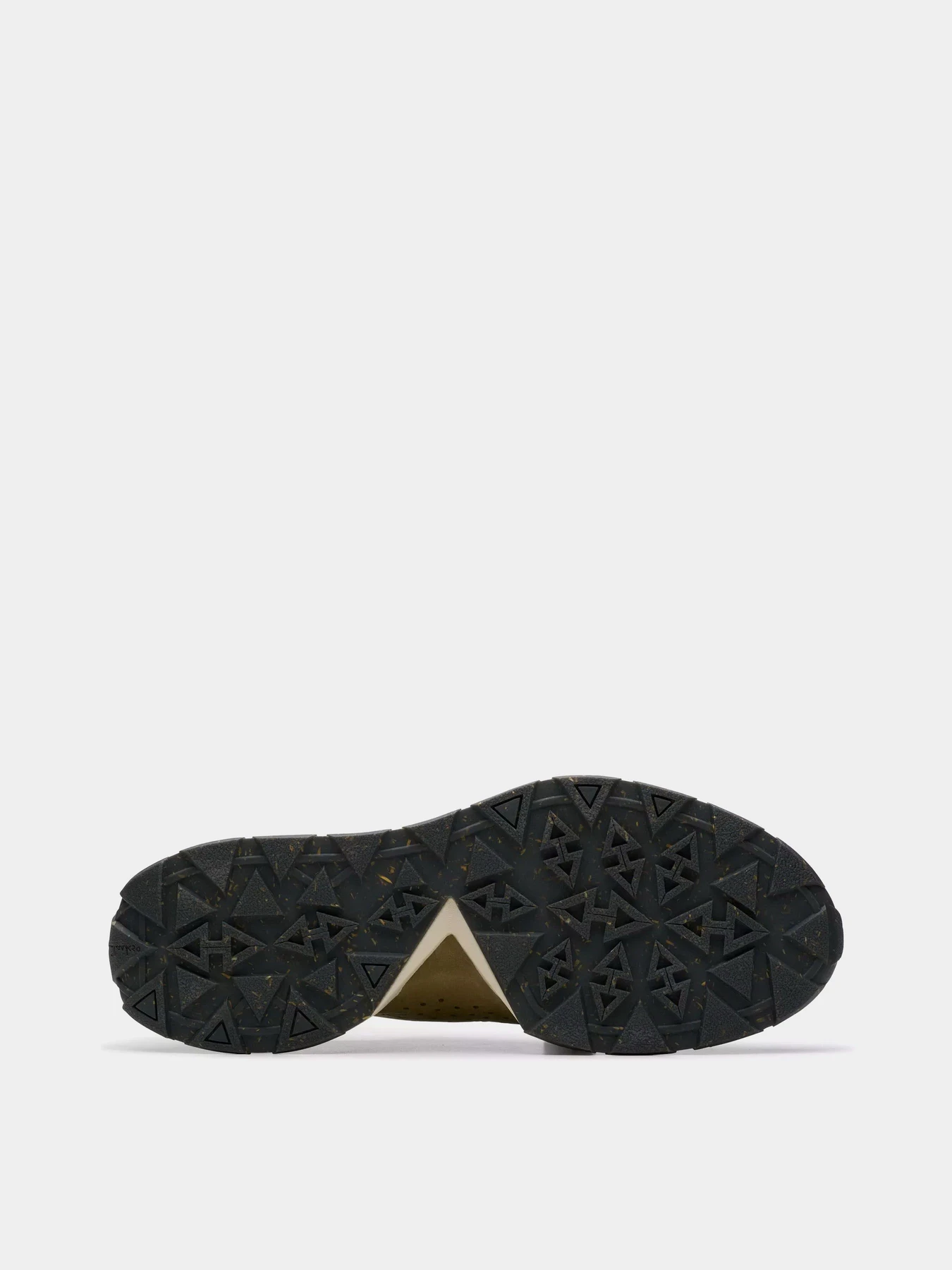 Кросівки Clarks Craft Speed модель 26176159 Кросівки Clarks Craft Speed модель 26176159 Фото