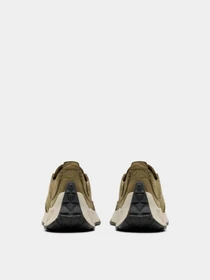 Кросівки Clarks Craft Speed модель 26176159 Фото