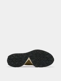 Кросівки Clarks Craft Speed модель 26176159 Фото